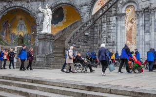 067-Lourdes 2023-7186